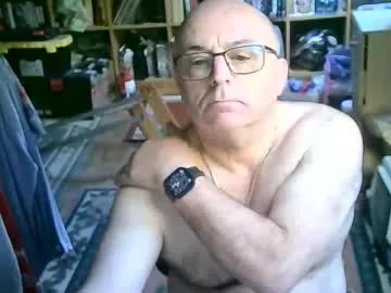 bluebox65 from Chaturbate is Freechat