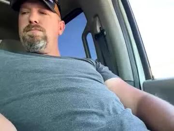 bluecollartexan from Chaturbate is Freechat