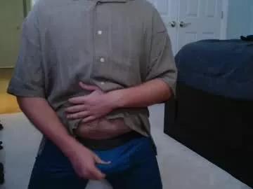 bluedotshere from Chaturbate is Freechat