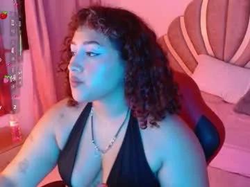 blueevelvet from Chaturbate is Freechat