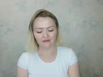 blueeyed_angel from Chaturbate is Freechat