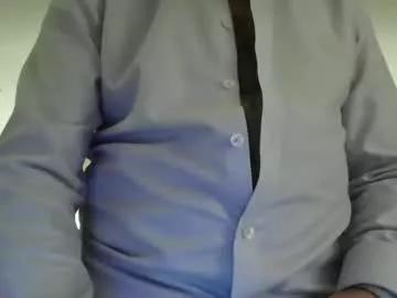 blueeyedboy021170 from Chaturbate is Freechat