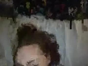 blueeyes1518 from Chaturbate is Freechat