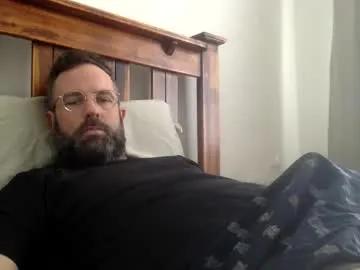 blueeyes705 from Chaturbate is Freechat