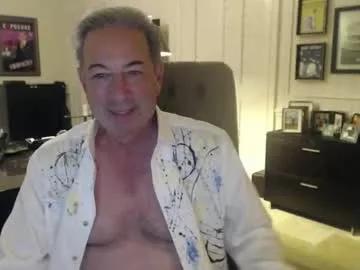blueisles from Chaturbate is Freechat