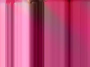 bluejay15200 from Chaturbate is Freechat