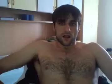 bluejoee from Chaturbate is Freechat