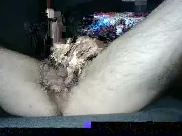 blueliiight from Chaturbate is Freechat