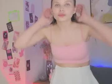 bluemarrry from Chaturbate is Freechat