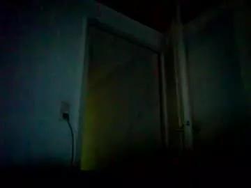 blueminexx from Chaturbate is Freechat