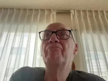 blueyedudeseattle from Chaturbate is Freechat