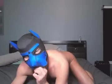 blueyes_hung1 from Chaturbate is Freechat