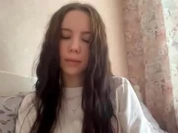 blush_fairy from Chaturbate is Freechat