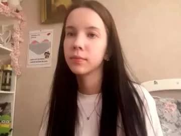blush_fairy from Chaturbate is Freechat