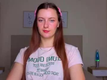 blush_kitty__ from Chaturbate is Freechat