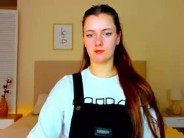 blush_kitty__ from Chaturbate is Freechat