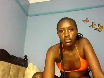 blushkiki from Chaturbate is Freechat