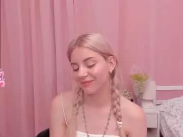 blushkitty from Chaturbate is Freechat