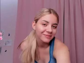 blushkitty from Chaturbate is Freechat