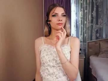 blytheackerman on Chaturbate
