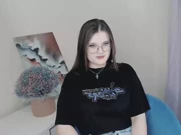 blythebatcheller from Chaturbate is Freechat