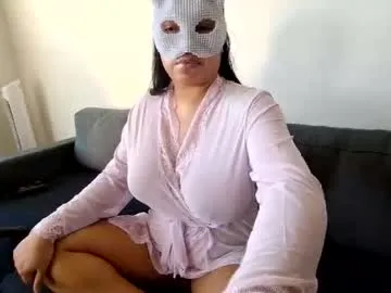 blzsugar from Chaturbate is Freechat