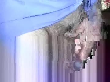 bmwbobbythickdick from Chaturbate