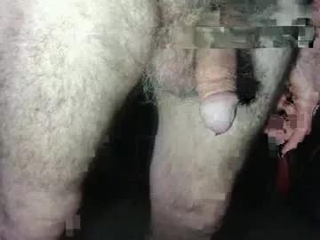 bmwbobbythickdick from Chaturbate