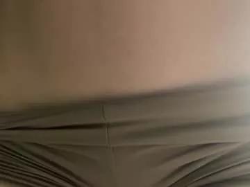 bmwm5f90 from Chaturbate