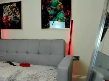 bob1326 from Chaturbate