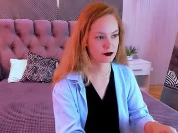 bobabliss from Chaturbate is Freechat