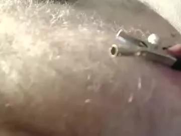 bobabom from Chaturbate