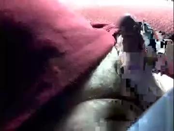 bobbaker1953 from Chaturbate