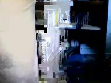 bobbaker1953 from Chaturbate