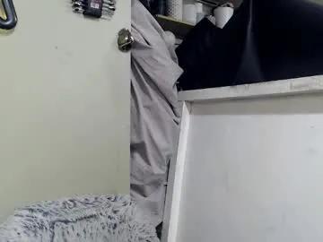 bobberman78 from Chaturbate is Freechat