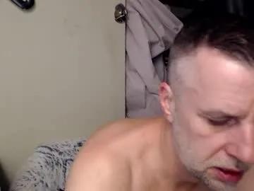 bobberman78 from Chaturbate is Freechat