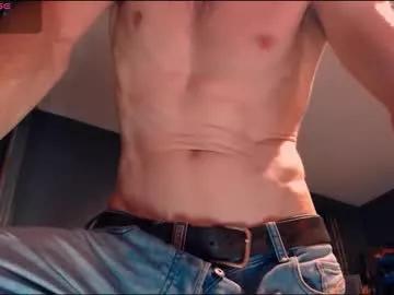 bobbhomes from Chaturbate