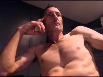 bobbhomes from Chaturbate