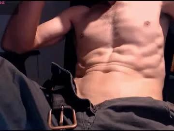 bobbhomes from Chaturbate