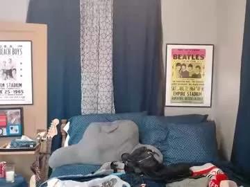 bobbiloosehole from Chaturbate