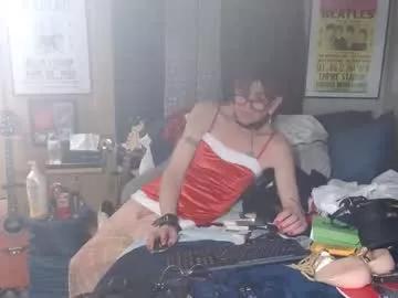 bobbiloosehole from Chaturbate