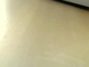bobbuild from Chaturbate