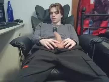 bobby72738 from Chaturbate is Freechat