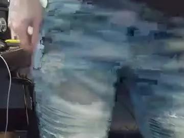 bobby72738 from Chaturbate is Freechat