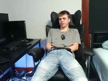 bobby72738 from Chaturbate is Freechat