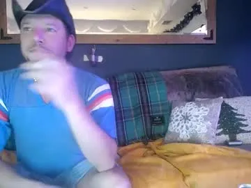 bobbyandsadie on Chaturbate 