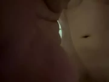 bobbydriver on Chaturbate 