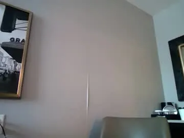 bobbydriver on Chaturbate 