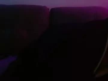 Bobbyenglish69 from Chaturbate