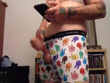 bobbyfishstix from Chaturbate is Freechat